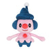 Pokemon All Star Collection Plush Doll Mime Jr. S W13xD11.5xH23cm PP250 NEW_2