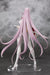 Orchid Seed Triage X Yuko Sagiri 1/7 scale PVC Painted Figure Resale PVC330 NEW_4