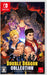 Double Dragon Collection Nintendo Switch Video Game Standard Edition HAC-P-A9YZA_1