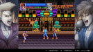 Double Dragon Collection Nintendo Switch Video Game Standard Edition HAC-P-A9YZA_2
