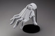 Kotobukiya ARTIST SUPPORT ITEM HAND MODEL/R GRAY 1/1 scale Figure ‎AT005 NEW_7