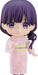 Nendoroid 2234 My Happy Marriage Miyo Saimori Painted non-scale Figure ‎G17648_1
