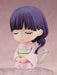 Nendoroid 2234 My Happy Marriage Miyo Saimori Painted non-scale Figure ‎G17648_2
