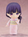 Nendoroid 2234 My Happy Marriage Miyo Saimori Painted non-scale Figure ‎G17648_3