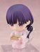 Nendoroid 2234 My Happy Marriage Miyo Saimori Painted non-scale Figure ‎G17648_4