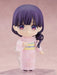 Nendoroid 2234 My Happy Marriage Miyo Saimori Painted non-scale Figure ‎G17648_5