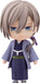 Nendoroid 2235 My Happy Marriage Kiyoka Kudo Painted non-scale Figure ‎G17647_1