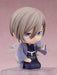 Nendoroid 2235 My Happy Marriage Kiyoka Kudo Painted non-scale Figure ‎G17647_2