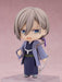 Nendoroid 2235 My Happy Marriage Kiyoka Kudo Painted non-scale Figure ‎G17647_3