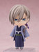 Nendoroid 2235 My Happy Marriage Kiyoka Kudo Painted non-scale Figure ‎G17647_4