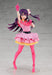 Good Smile Company Pop Up Parade Oshinoko Ai non-scale Plastic Figure ‎G94842_4