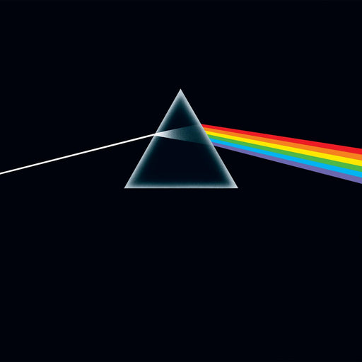 [Blu-ray Audio] The Dark Side of the Moon 50th Anniversary Remaster 19658813779_1