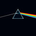 [Blu-ray Audio] The Dark Side of the Moon 50th Anniversary Remaster 19658813779_1