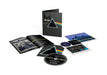 [Blu-ray Audio] The Dark Side of the Moon 50th Anniversary Remaster 19658813779_2