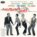 [UHQCD] Anything Goes Original Soundtrack Bing Crosby/Donald O UCCU45111 NEW_1