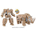 Takara Tomy Transformers Rise of the Beasts BV-03 Voyager Class Rhinox Figure_2
