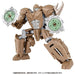 Takara Tomy Transformers Rise of the Beasts BV-03 Voyager Class Rhinox Figure_6