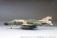 Fine Molds 1/72 Aircraft US Air Force F-4D Fighter Night Attacker Kit 72747 NEW_4