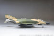 Fine Molds 1/72 Aircraft US Air Force F-4D Fighter Night Attacker Kit 72747 NEW_5