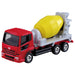 Takara Tomy Tomica Rocks Rumbling! Play with Big Construction Car 297758 NEW_4