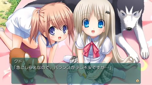 Nintendo Switch Video Games Kud Wafter Converted Edition HAC-P-BENLA If Story_4