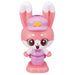 Takara Tomy Tomica Go! Go! Vehiclezoo Mimi and Kyurun: Candy Land Miniature Car_2