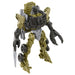 TAKARA TOMY Transformers Beast Awakening BC-05 Awakening Change Scourge Figure_1