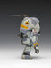 WAVE MK-026 1/20 Maschinen Krieger P.K.A. Weltraum Ausf F FLIEGE Model Kit NEW_9