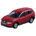 TAKARA TOMY Tomica No.117 Nissan X-TRAIL (Box) Diecast Miniature Car Red NEW_1