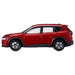 TAKARA TOMY Tomica No.117 Nissan X-TRAIL (Box) Diecast Miniature Car Red NEW_3