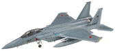 FineMolds 1/72 Aircraft Series JASDF F-15DJ Fighter Jet Plastic Model Kit FP52_1