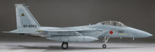FineMolds 1/72 Aircraft Series JASDF F-15DJ Fighter Jet Plastic Model Kit FP52_6