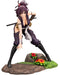 Kotobukiya Artfx J Hell's Paradise: Jigokuraku Yuzuriha 1/8 scale Figure ‎PV121_1