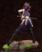 Kotobukiya Artfx J Hell's Paradise: Jigokuraku Yuzuriha 1/8 scale Figure ‎PV121_4