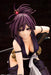 Kotobukiya Artfx J Hell's Paradise: Jigokuraku Yuzuriha 1/8 scale Figure ‎PV121_6