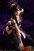 Kotobukiya Artfx J Hell's Paradise: Jigokuraku Yuzuriha 1/8 scale Figure ‎PV121_7
