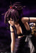 Kotobukiya Artfx J Hell's Paradise: Jigokuraku Yuzuriha 1/8 scale Figure ‎PV121_9