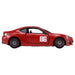 Tomica Premium 04 Initial D MFG MF Ghost Toyota 86 GT Kanata Katagiri ‎297598_2