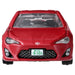 Tomica Premium 04 Initial D MFG MF Ghost Toyota 86 GT Kanata Katagiri ‎297598_3