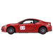 Tomica Premium 04 Initial D MFG MF Ghost Toyota 86 GT Kanata Katagiri ‎297598_7