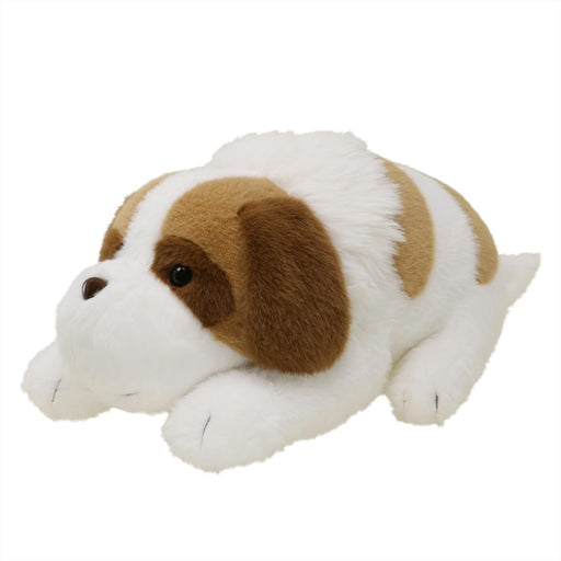 Joseph Heidi Girl of the Alps Large size 42cm Plush Doll SEKIGUCHI 655274 NEW_1