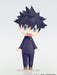 Hello! Good Smile Jujutsu Kaisen Megumi Fushiguro Action Figure ‎G17682 NEW_2