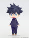 Hello! Good Smile Jujutsu Kaisen Megumi Fushiguro Action Figure ‎G17682 NEW_3
