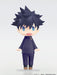 Hello! Good Smile Jujutsu Kaisen Megumi Fushiguro Action Figure ‎G17682 NEW_4