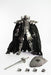 Berserk Skull Knight Exclusive Edition 1/6 scale ABS Action Figure 355mm NEW_2