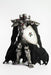 Berserk Skull Knight Exclusive Edition 1/6 scale ABS Action Figure 355mm NEW_3