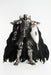 Berserk Skull Knight Exclusive Edition 1/6 scale ABS Action Figure 355mm NEW_4