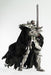 Berserk Skull Knight Exclusive Edition 1/6 scale ABS Action Figure 355mm NEW_6