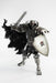 Berserk Skull Knight Exclusive Edition 1/6 scale ABS Action Figure 355mm NEW_7