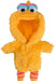 Nendoroid Doll Kigurumi Pajamas Big Bird Sesame Street Cotton Polyester ‎G17677_1